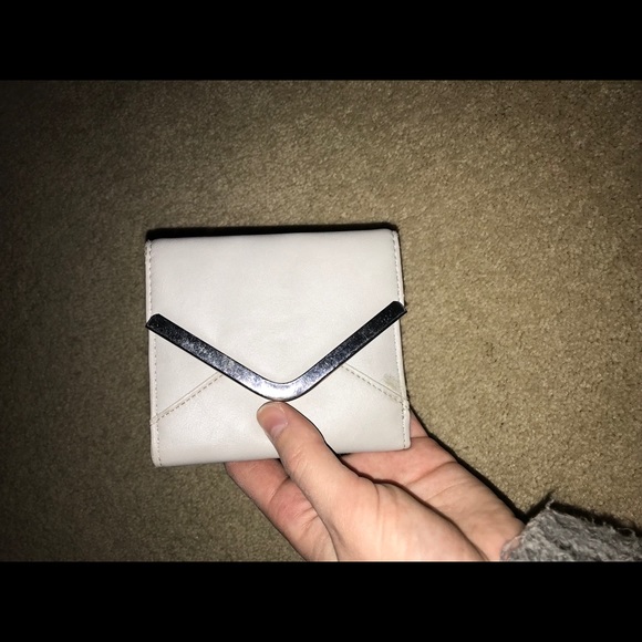 Compact wallet - Picture 2 of 5